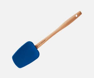 브랜드의 추가 제공 사항 Le Creuset 220727-lecreuset-angebote-300x250px-14.jpg