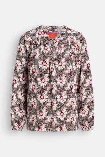 LIEBLINGSSTÜCK Blusenshirt floral