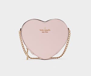 Weitere Angebote der Marke Kate Spade New York 220113-kate-spade-angebote-300x250px-08.jpg