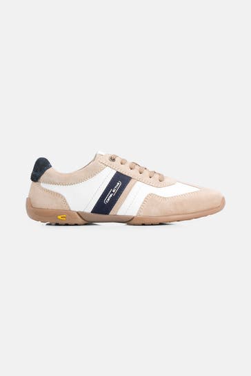 CAMEL ACTIVE Sneaker 'Mound' mehrfarbig