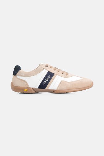 CAMEL ACTIVE Sneaker 'Mound' mehrfarbig