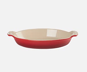 Weitere Angebote der Marke Le Creuset 211227-le-creuset-angebote-300x250px-01.jpg