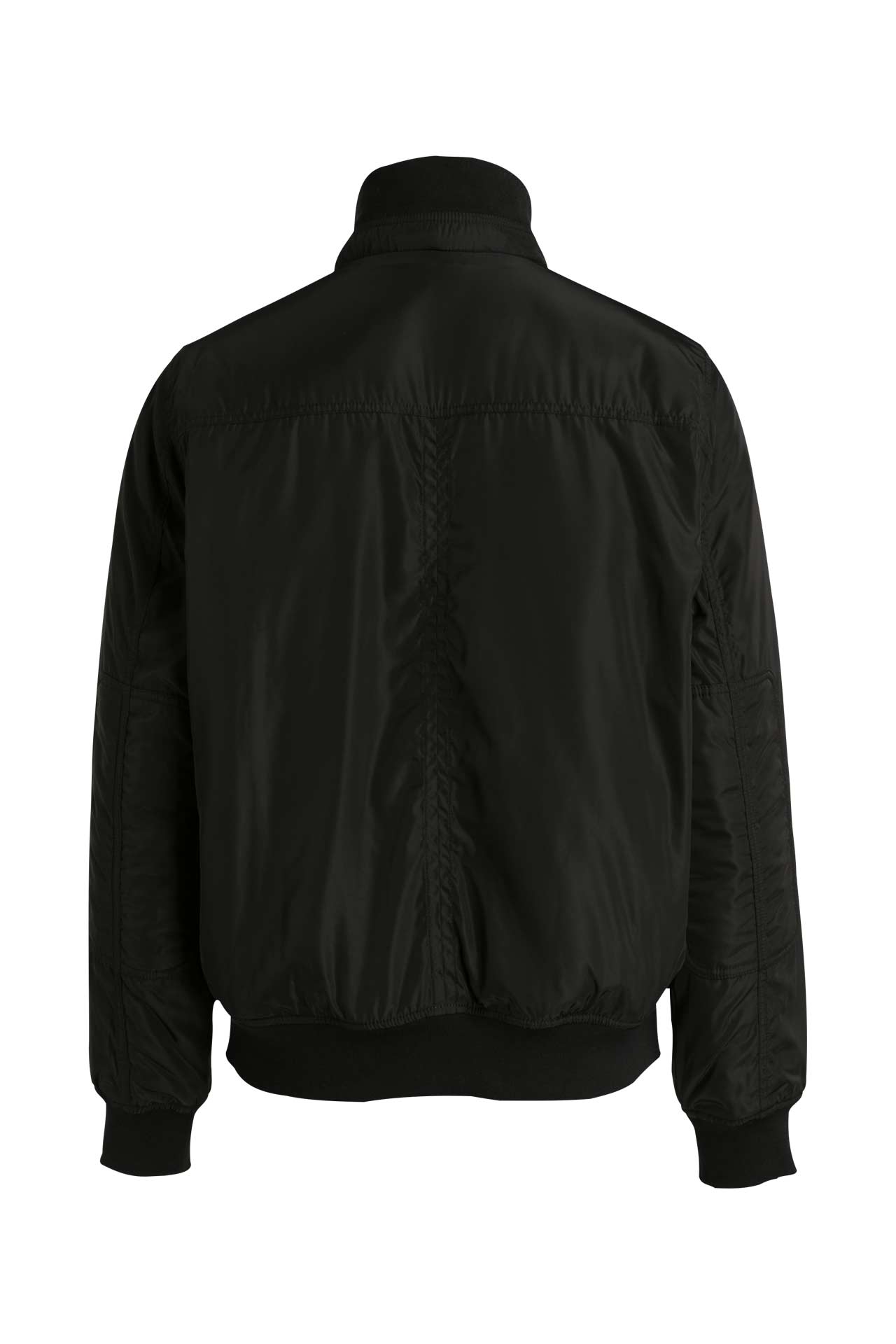 Tommy hilfiger hotsell ken bomber