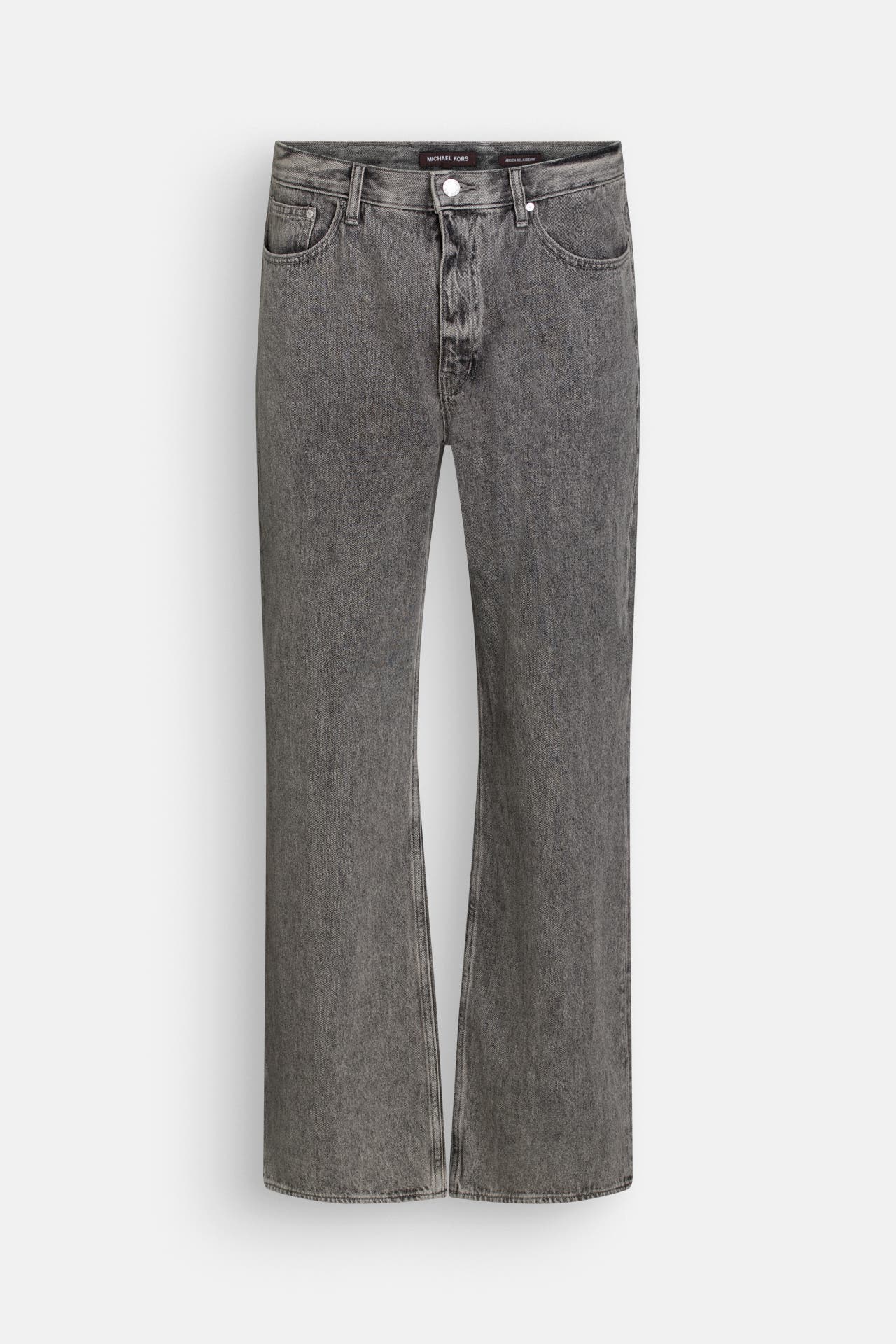 MICHAEL KORS Jeans 'Aren' wide, Bild 1