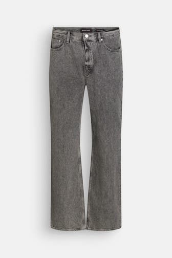 MICHAEL KORS Jeans 'Aren' wide