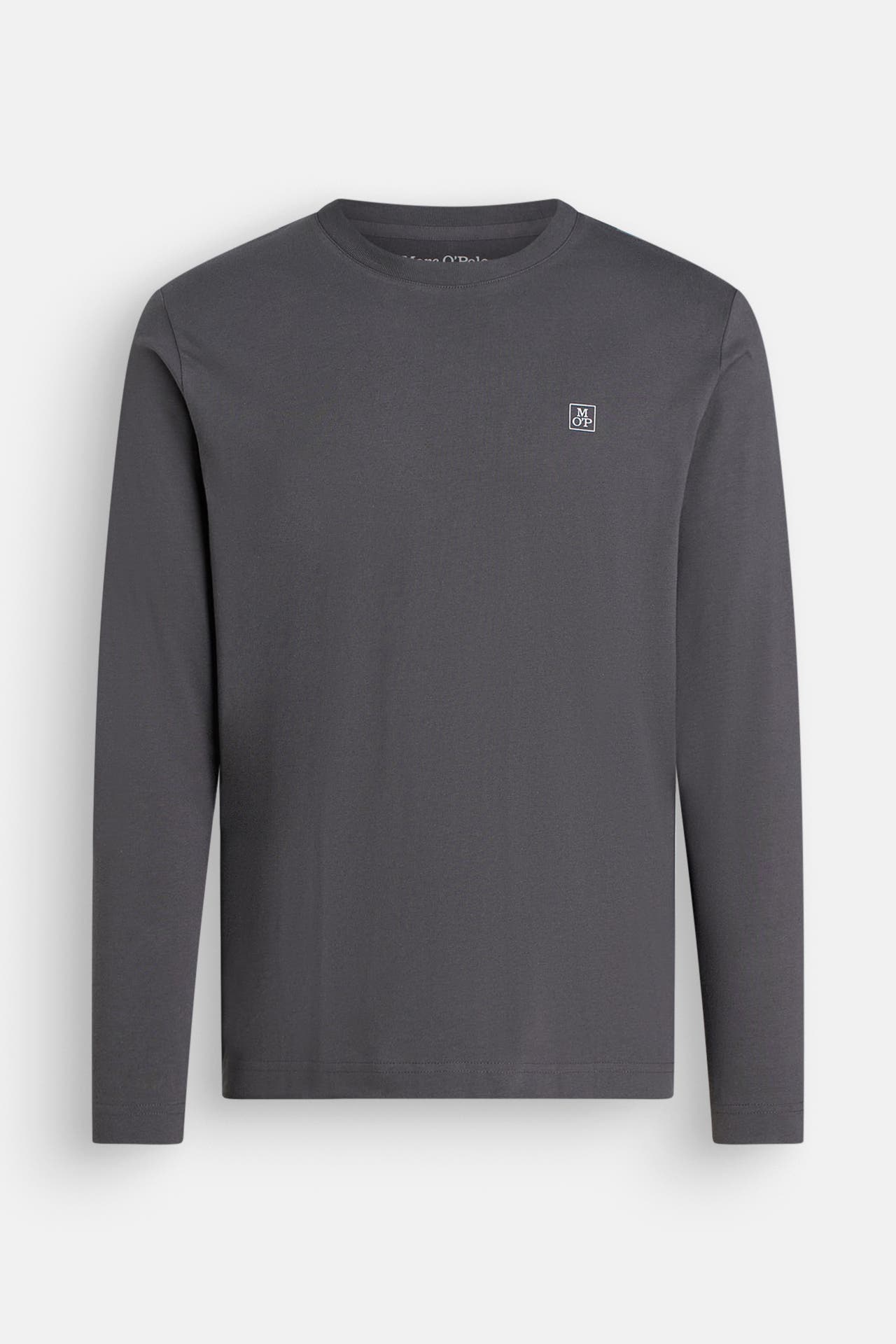 Erstaunlich Marco Polo Longsleeve Fotos