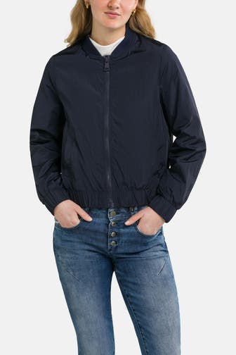 CARTOON Blouson nachtblau