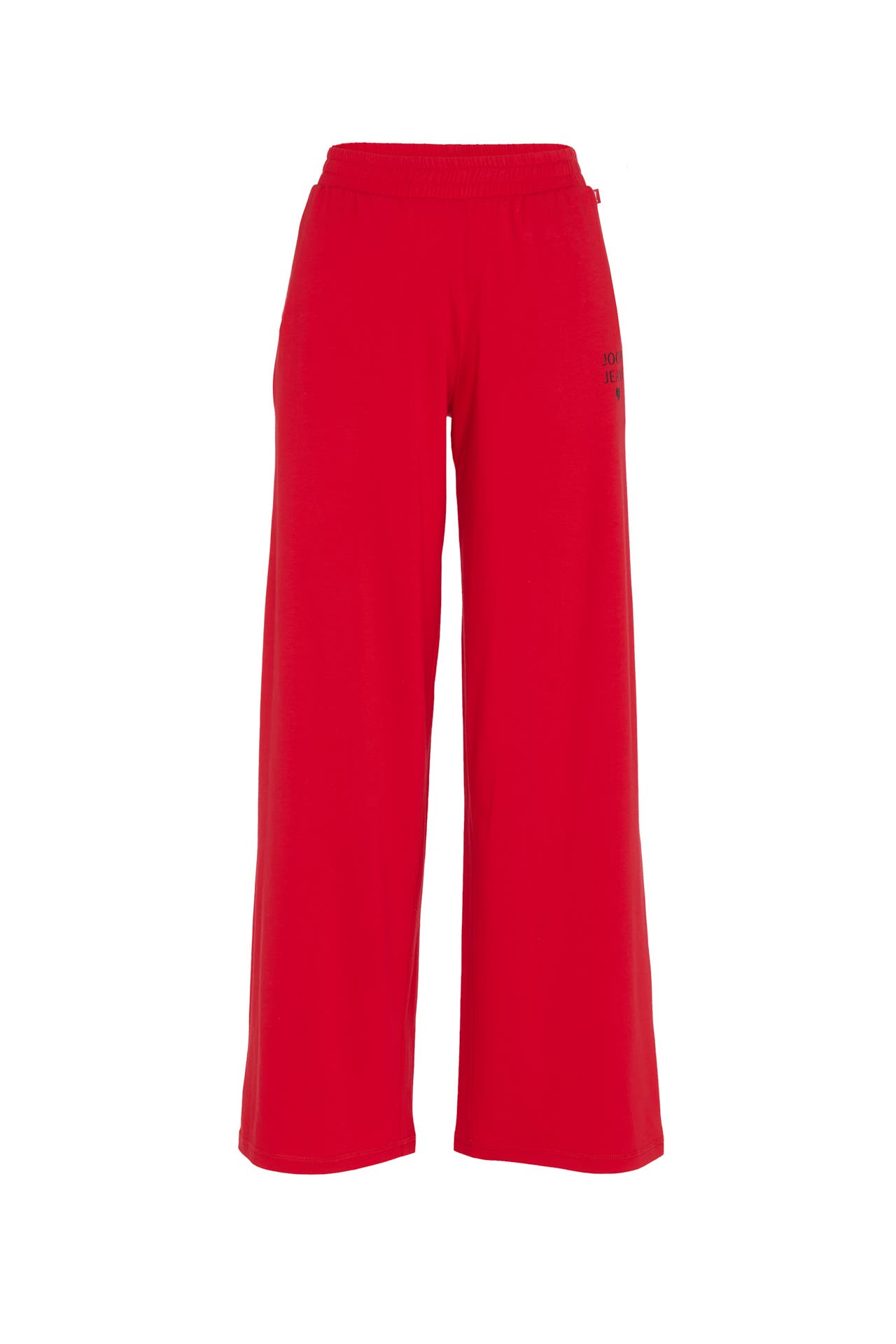 JOOP! Pyjamahose rot, Bild 1