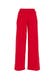 Pyjamahose rot