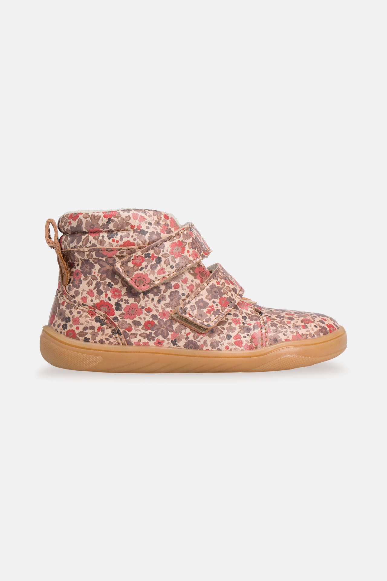 WHEAT Winterstiefel 'Sixan' floral, Bild 1
