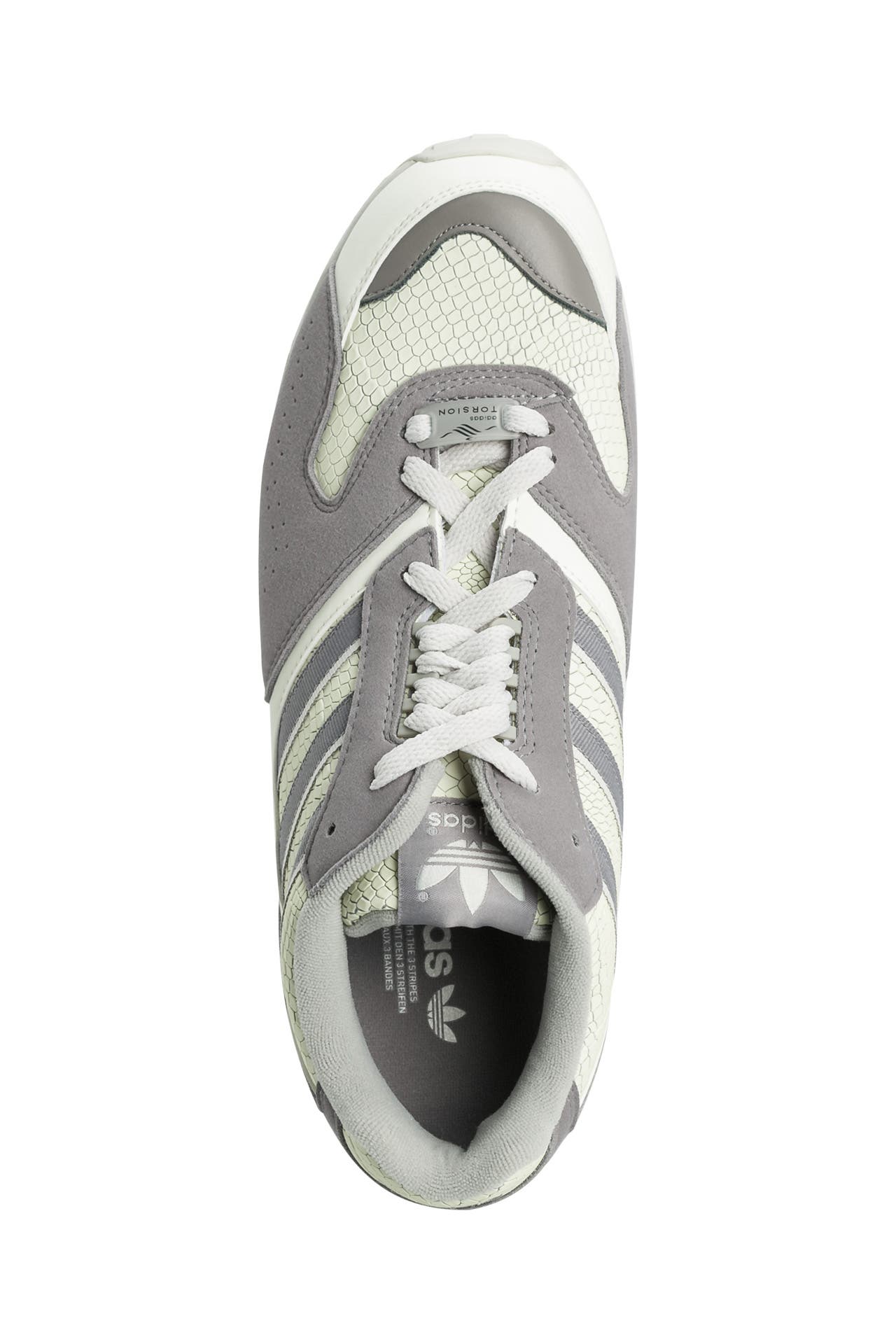 Adidas zx 4000 damen günstig sales