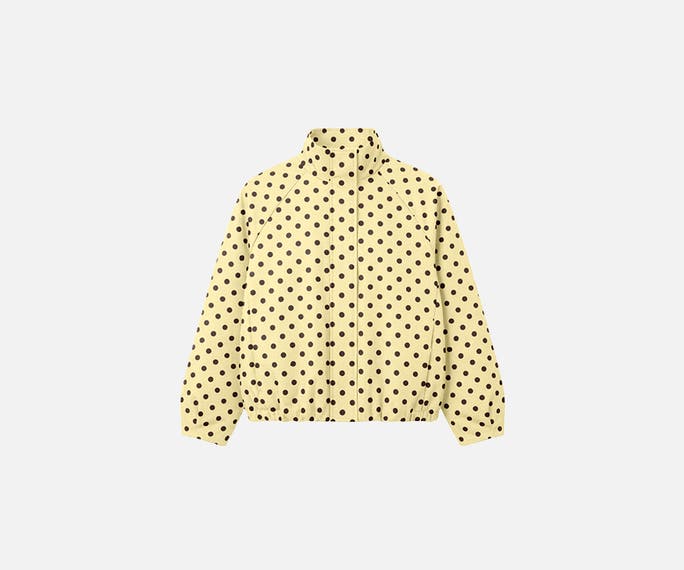 VERO MODA
