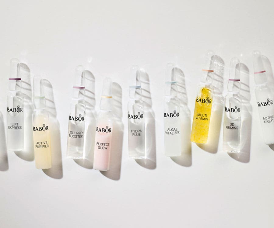 Additional offers from the brand BABOR 221129-babor-angebote-900x750px-2.jpg