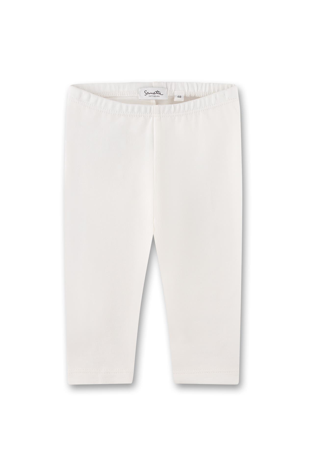 SANETTA Leggings ecru, Bild 1