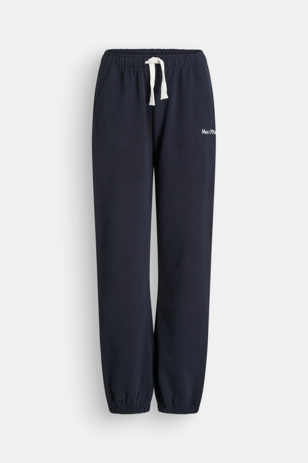 MARC O'POLO Sweatpants navy, Bild 1