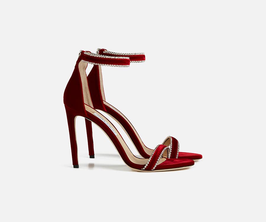 Additional offers from the brand Jimmy Choo 221121-Fashion_Edit-angebote-09.jpg