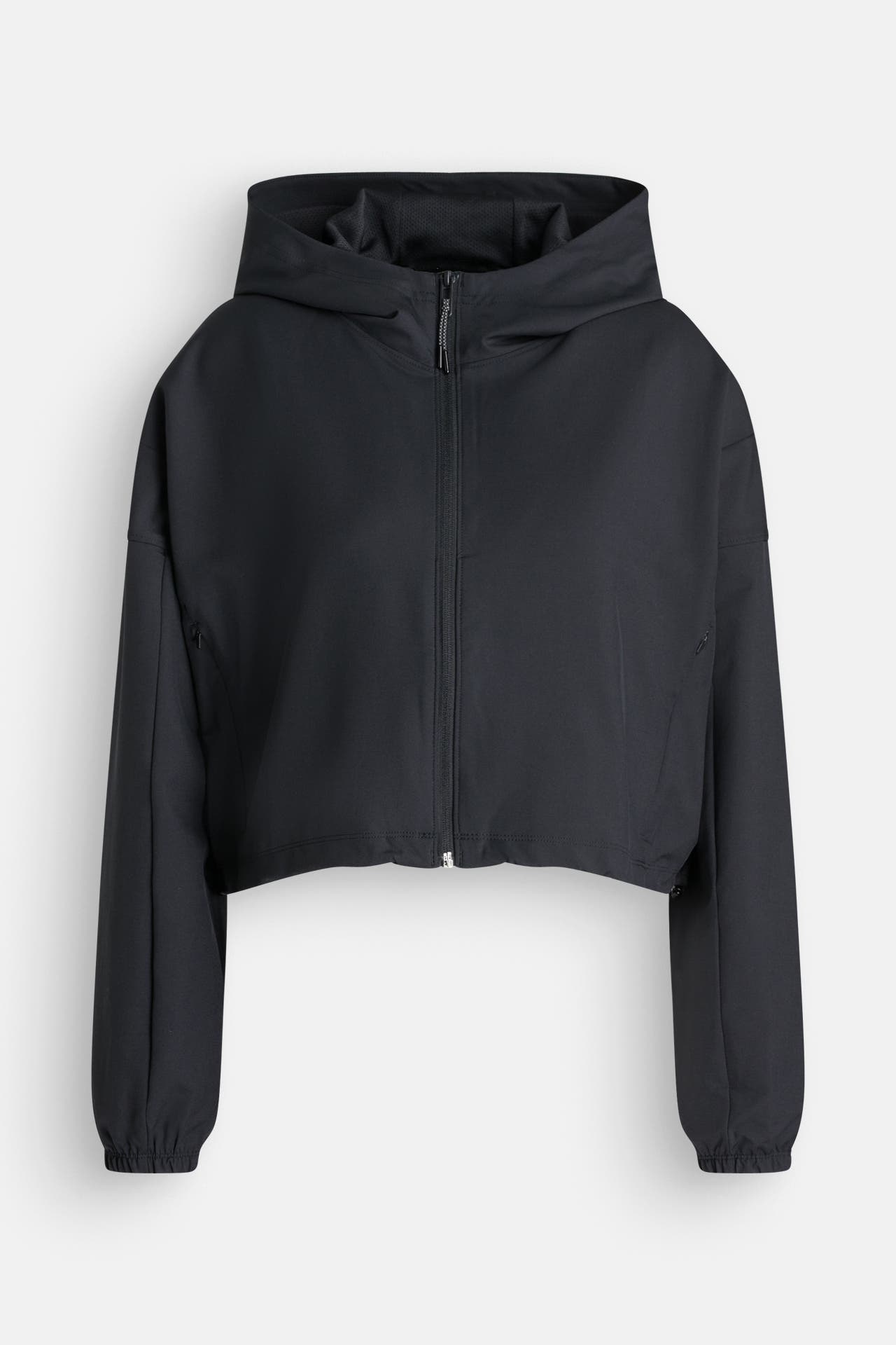 UNDER ARMOUR Jacke schwarz, Bild 1