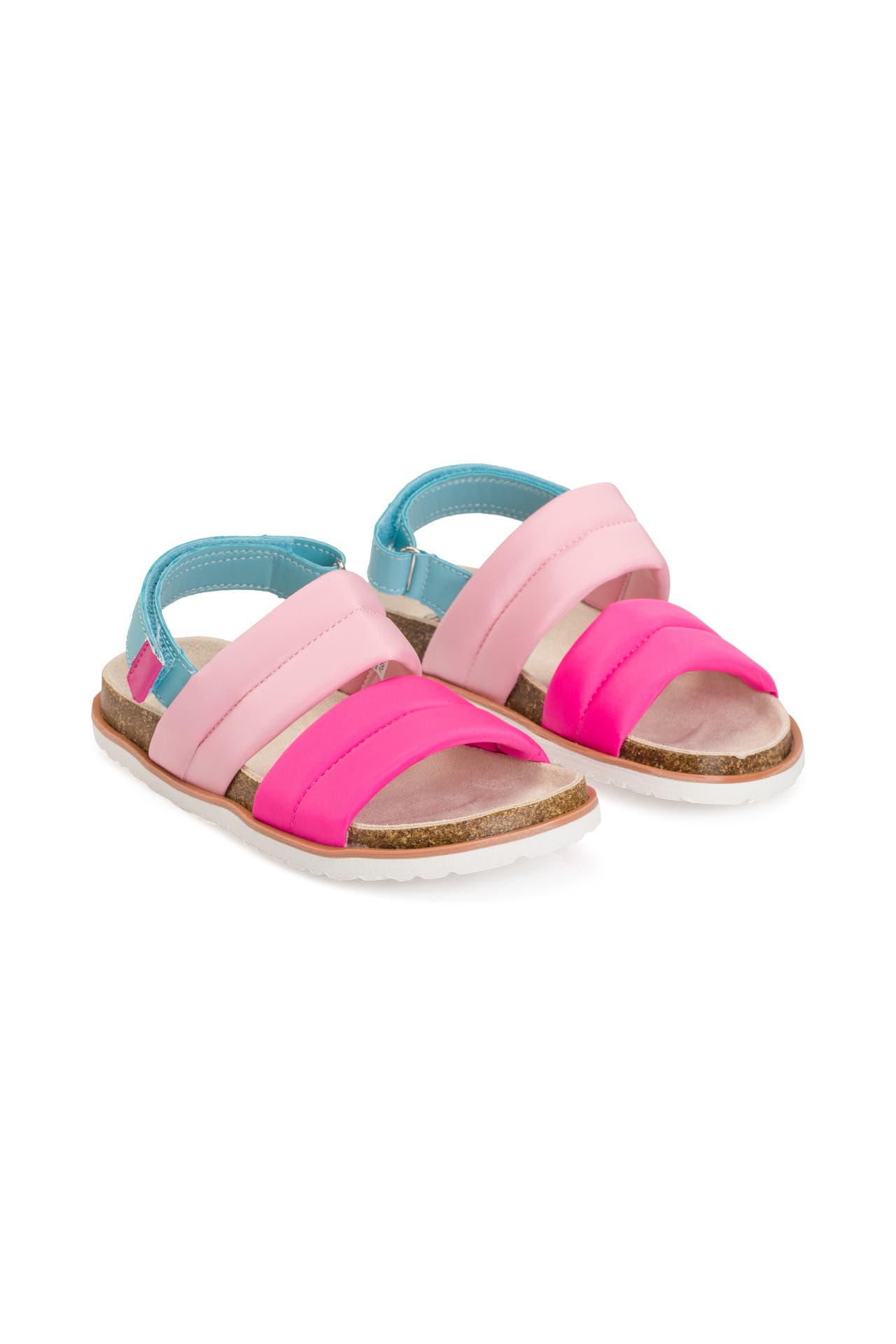Sandale pepe jeans cheap