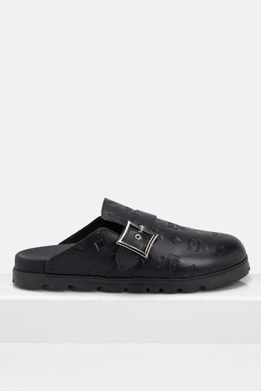 MCM - Slides schwarz