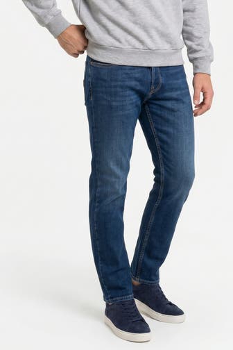 REPLAY Jeans 'Grover' straight