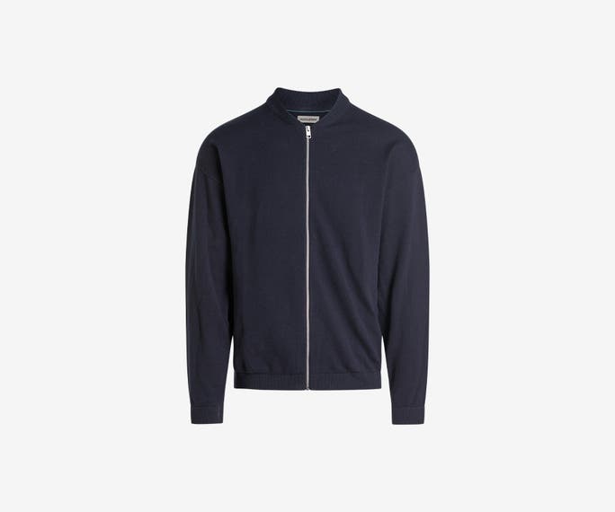 JACK & JONES