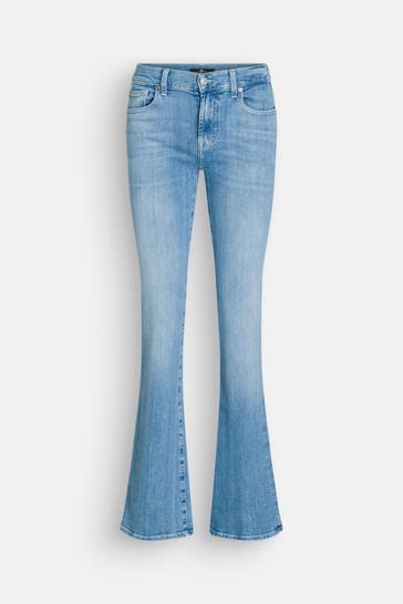7 FOR ALL MANKIND Jeans bootcut