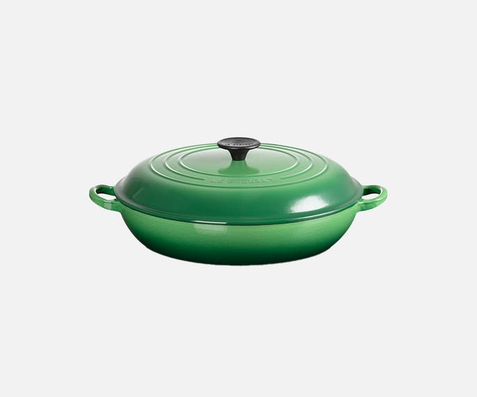 Le Creuset