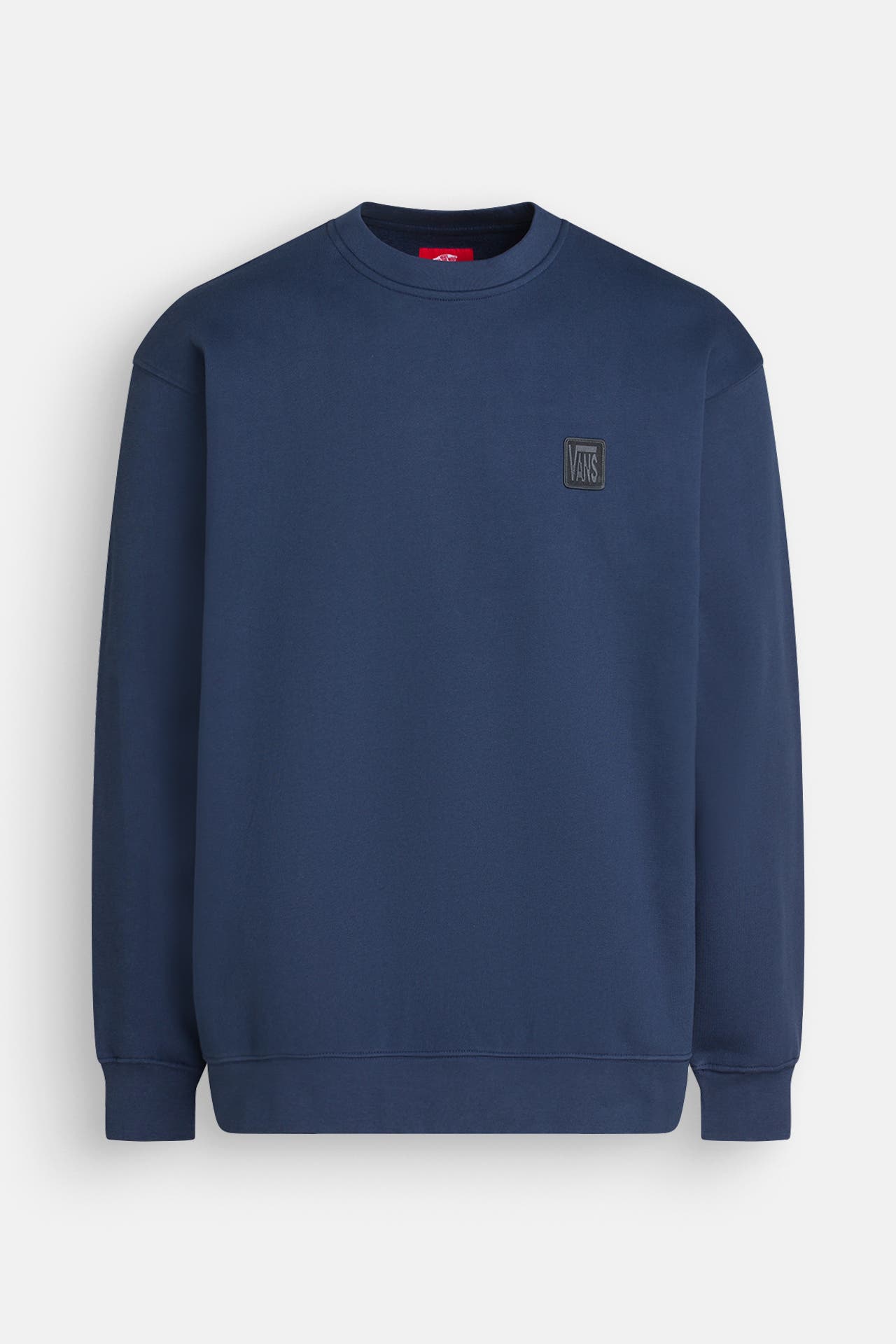 VANS Sweatshirt navy, Bild 1