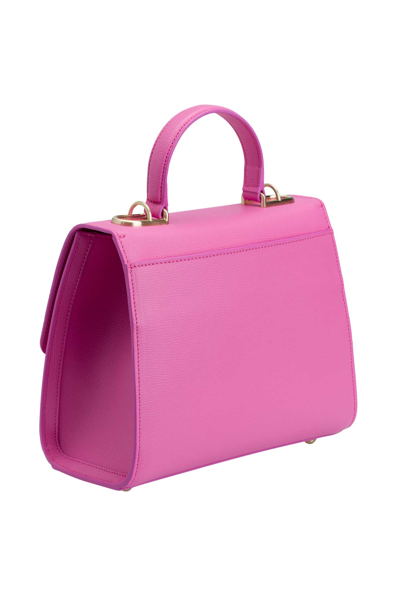 Aigner jada bag outlet