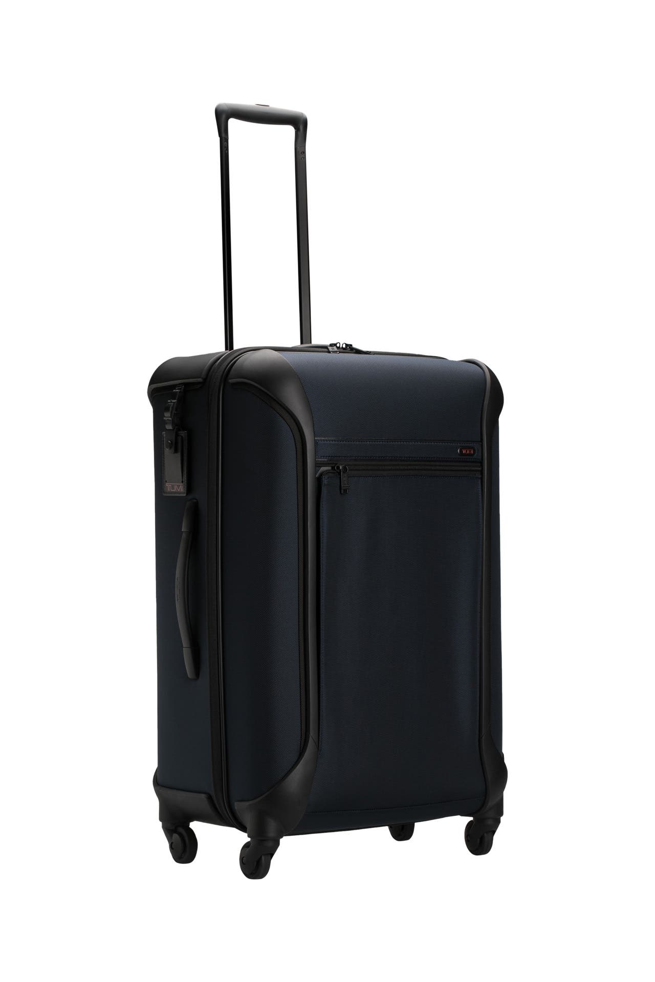 Tumi OUTLET in Germany Sale up to 70 off Outletcity Metzingen