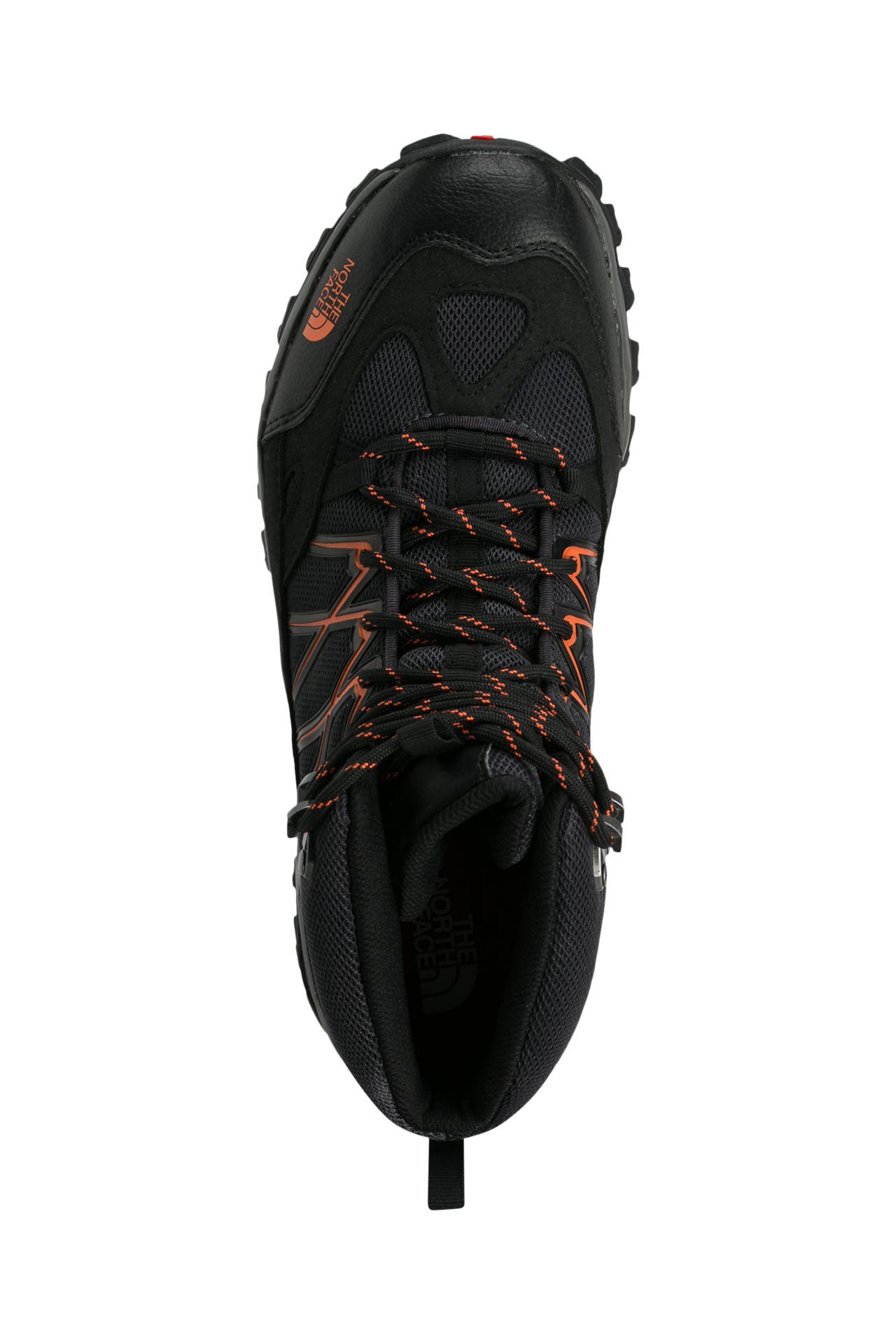 North face sakura mid sale