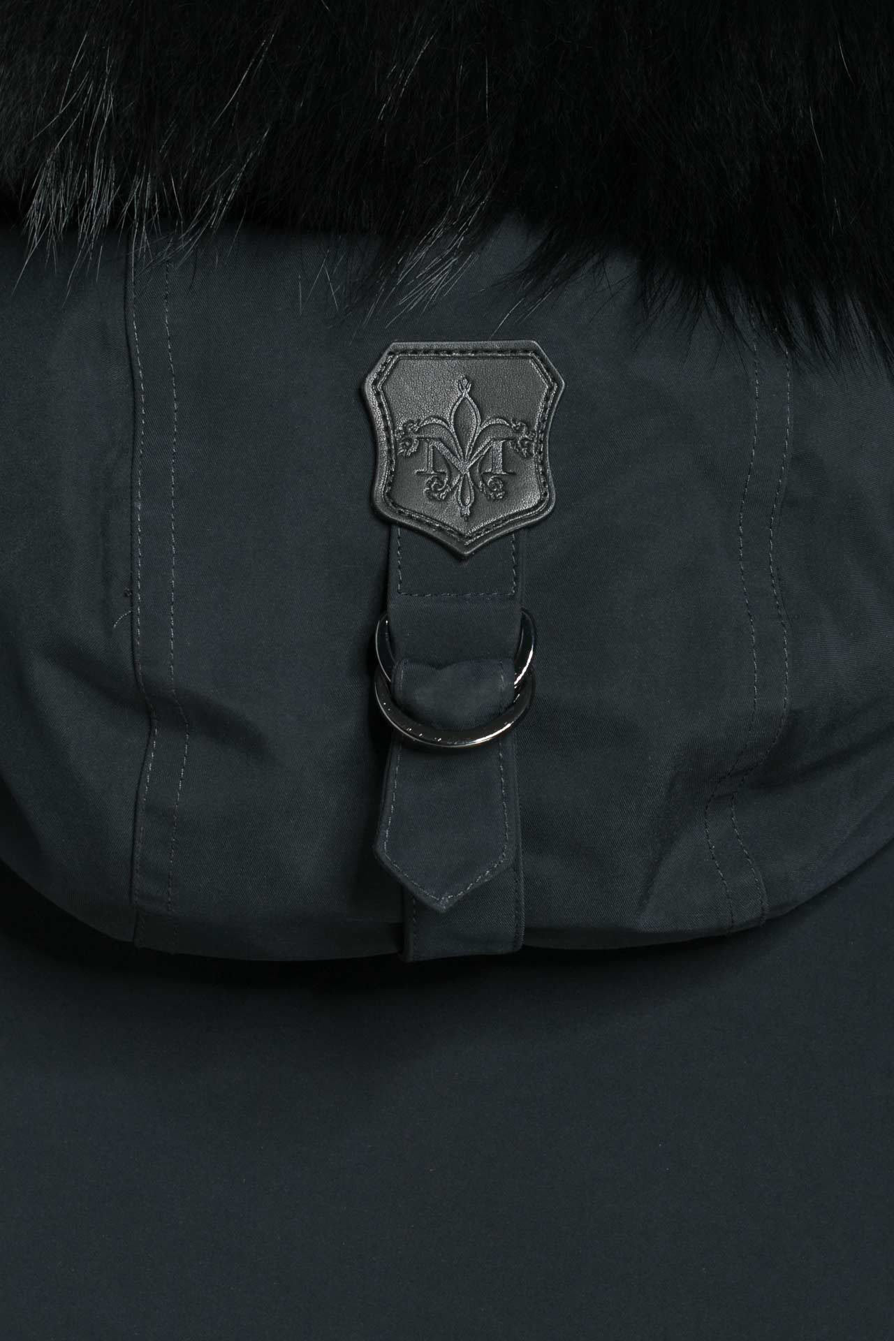 Mackage vaughn discount