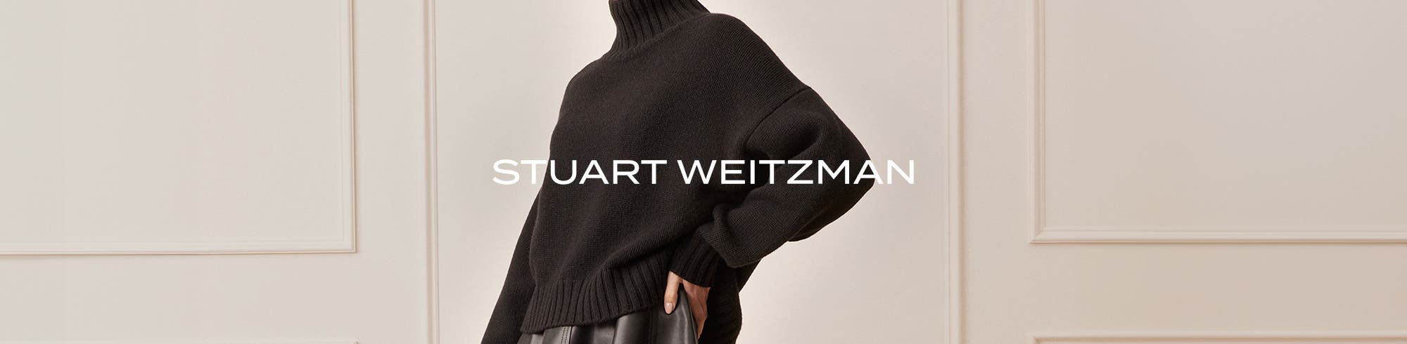 STUART WEITZMAN Sale Damen