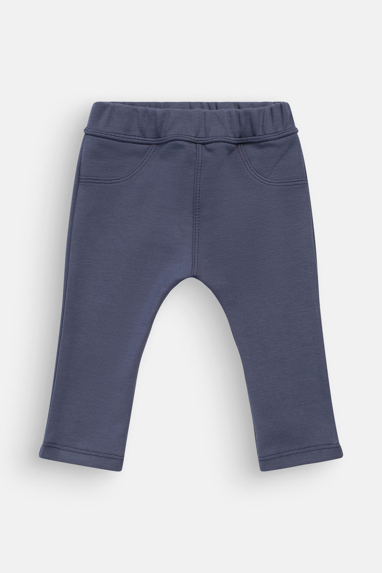 SANETTA Hose blau, Bild 1