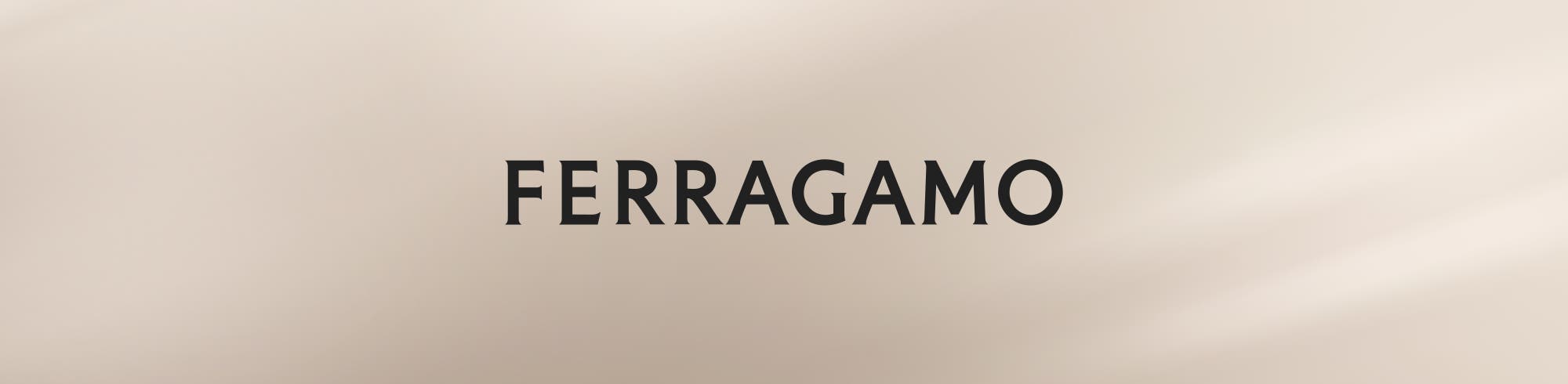 FERRAGAMO Sale Herren
