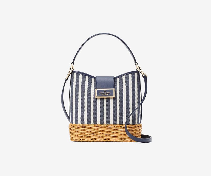 Weitere Angebote der Marke Kate Spade 230504-kate-spade-angebote-900x750px-5.jpg