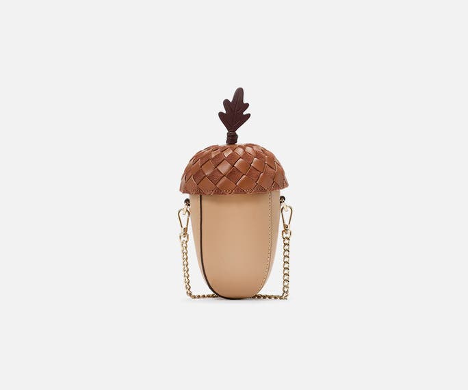Kate Spade