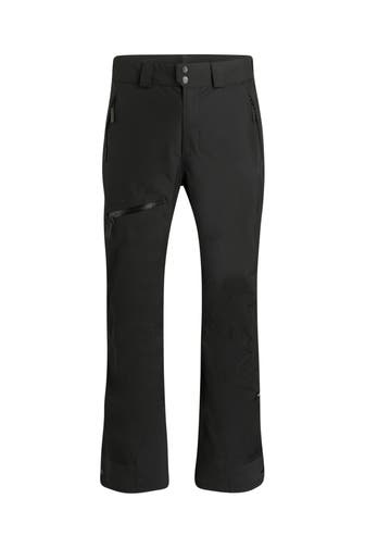 O'NEILL Skihose 'Mountain Madness' schwarz