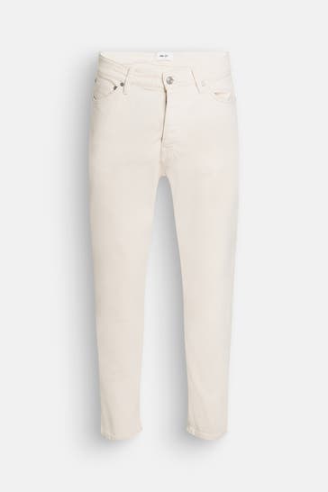 NN07 Jeans 'Frey' tapered