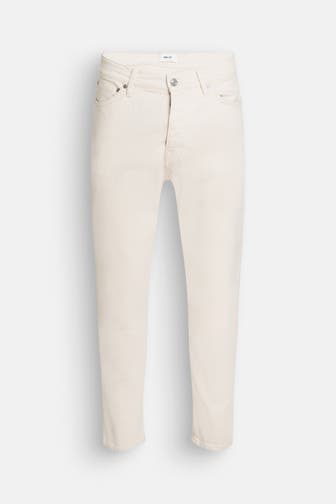 NN07 Jeans 'Frey' tapered