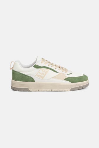 NAPAPIJRI Sneaker 'Dust' mehrfarbig