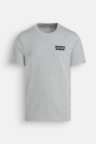 LEVI'S® T-Shirt grau
