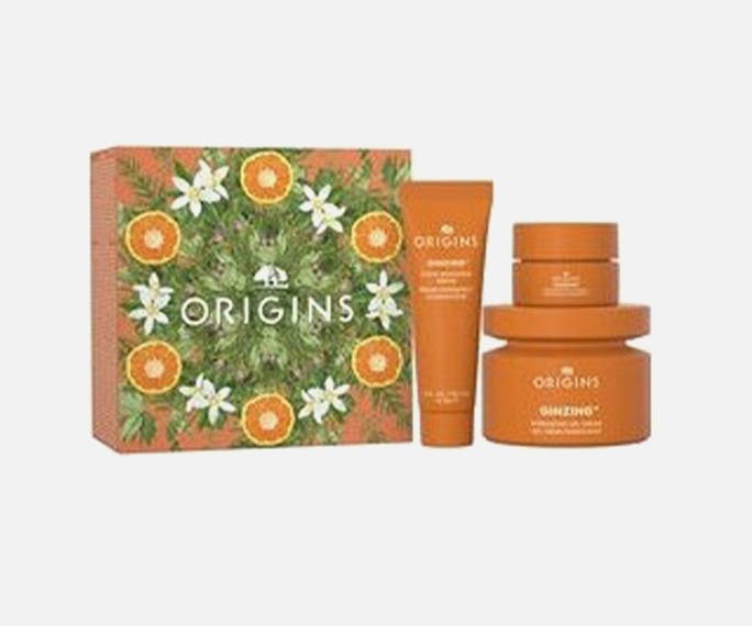 The Cosmetics Company Store