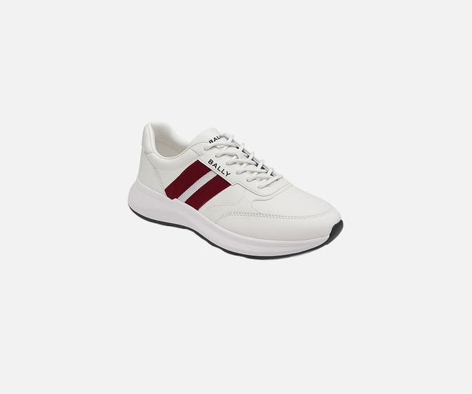 Bally