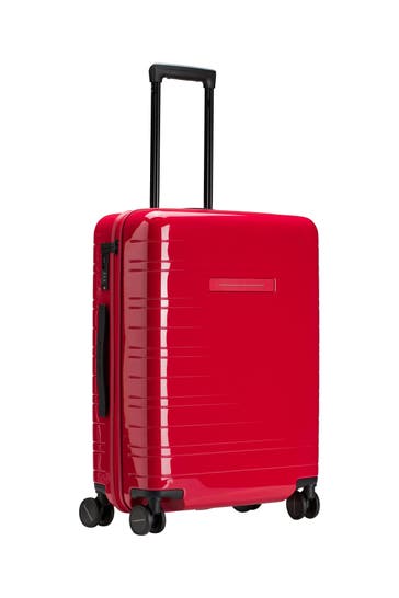 HORIZN STUDIOS Trolley rot