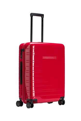 HORIZN STUDIOS Trolley rot