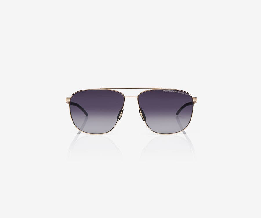 Autres offres de la marque Porsche Design 230203-porsche-design-angebote-900x750px-6.jpg