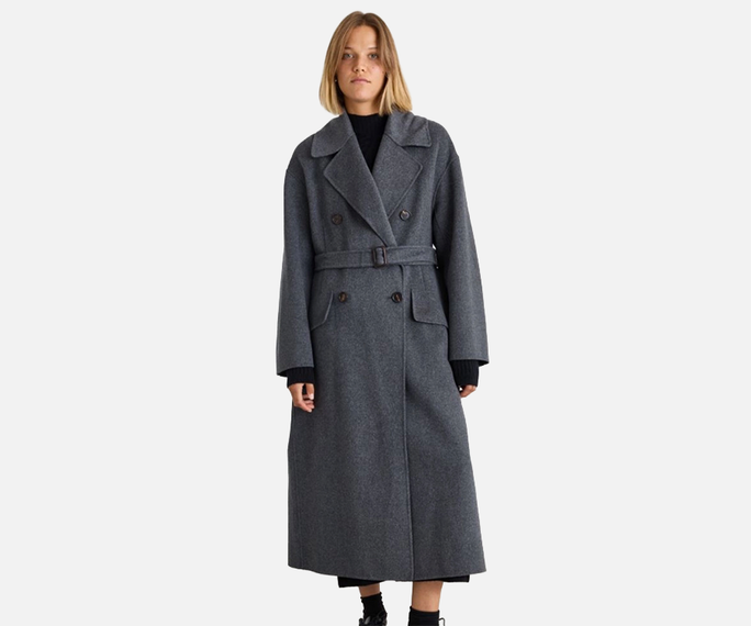 Max Mara