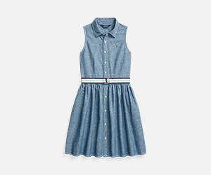 Additional offers from the brand Polo Ralph Lauren 220613-polo-angebote-300x250px-01.jpg