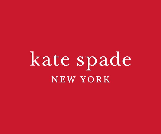 Kate Spade